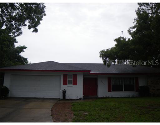 5612 Castle Oak Ct., Orlando, FL 32808