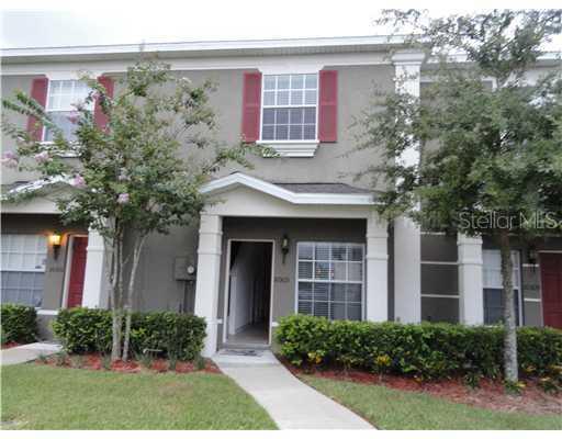 10305 Manderley Way, Orlando, FL 32829