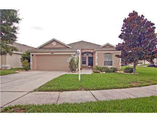 2672 Bellewater Pl., Oviedo, FL 32765