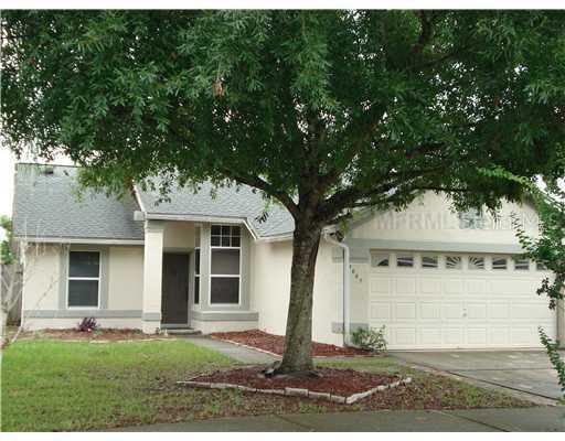 [Address Hidden by Seller], Oviedo, FL 32766