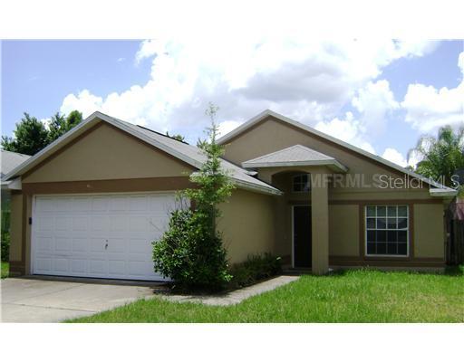 1082 Brielle Ct., Oviedo, FL 32765
