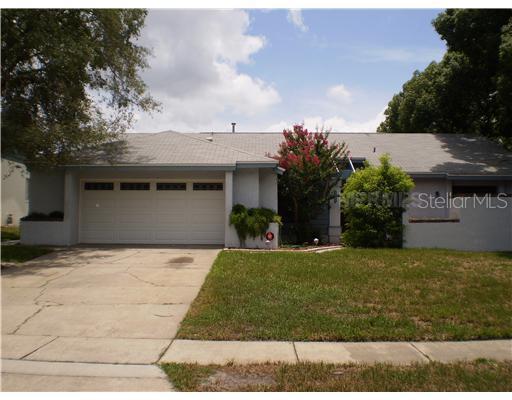 1621 Hastings Ct., Casselberry, FL 32707