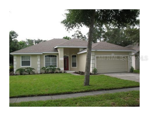 2523 Tall Maple Loop, Ocoee, FL 34761