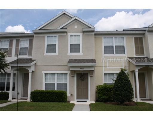 5320 Hawkstone Dr., Sanford, FL 32771