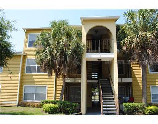 [Address Hidden by Seller], Orlando, FL 32836