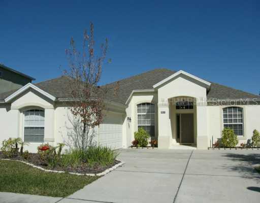 10215 Sandy Marsh Ln., Orlando, FL 32832
