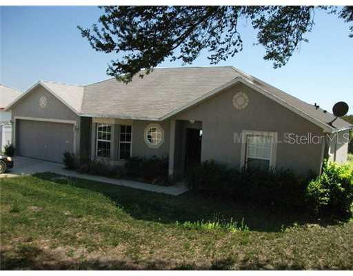 1014 Jayhil Dr., Minneola, FL 34715