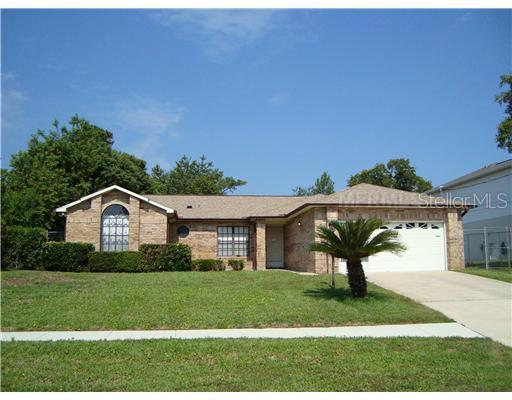 1449 Summit Hill Dr., Deltona, FL 32725