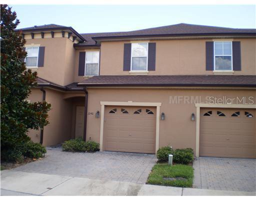 1240 Long Oak Way, Sanford, FL 32771