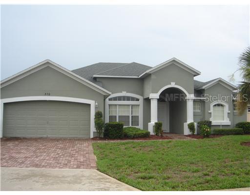 532 Dolcetto Dr., Davenport, FL 33897
