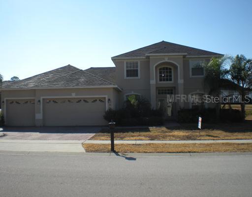 68 Jake Ct., Ocoee, FL 34761