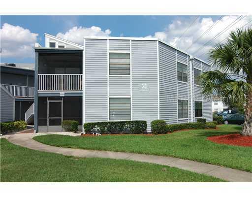 4033 Atrium Dr. #L 7, Orlando, FL 32822