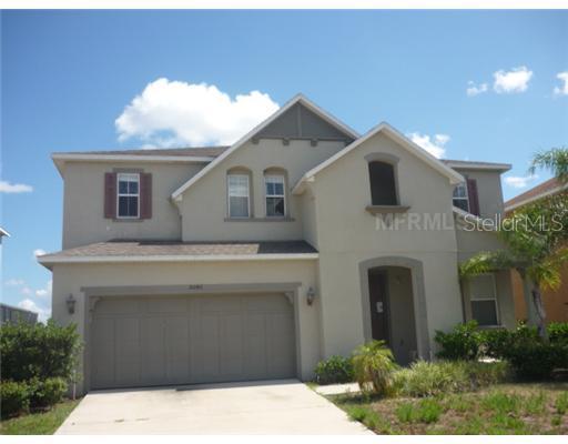 10142 Malpas Point, Orlando, FL 32832