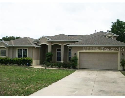 516 Sugar Pine Dr., Minneola, FL 34715