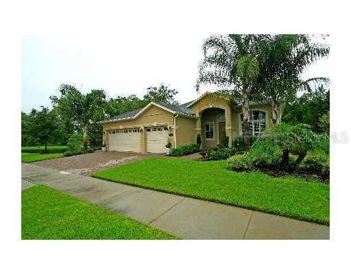 500 Silver Springs Dr., Oviedo, FL 32765