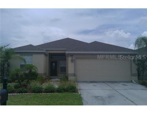 15043 Montesino Dr., Orlando, FL 32828