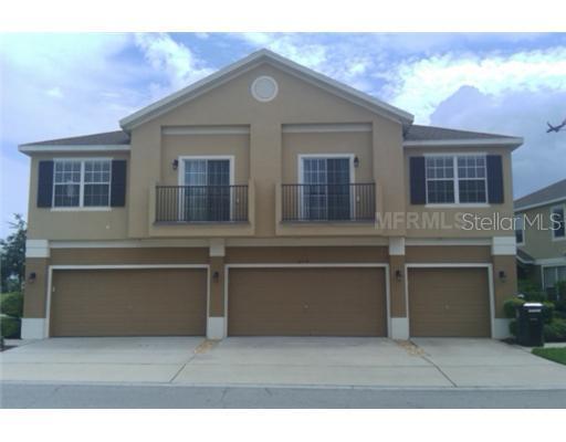 6510 S Goldenrod Rd. #54A, Orlando, FL 32822