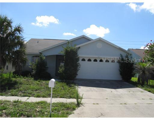 2611 Autumn Creek Cir., Kissimmee, FL 34747