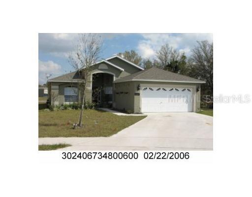 1520 Sage Creek Ct., Orlando, FL 32824