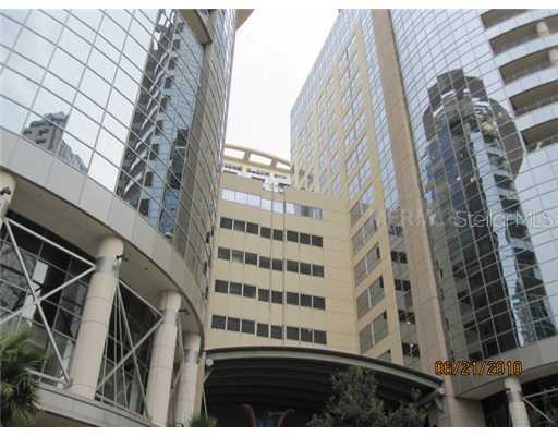 [Address Hidden by Seller], Orlando, FL 32837