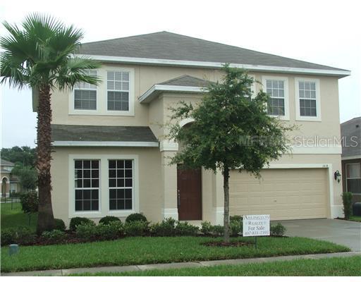 2418 Rock Ln., Oviedo, FL 32765