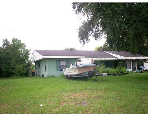 [Address Hidden by Seller], Winter Haven, FL 33880