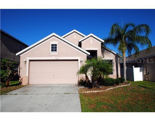 13315 Meadow Bay Loop, Orlando, FL 32824