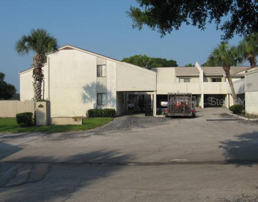 1412 Oak Pl. #F, Apopka, FL 32712
