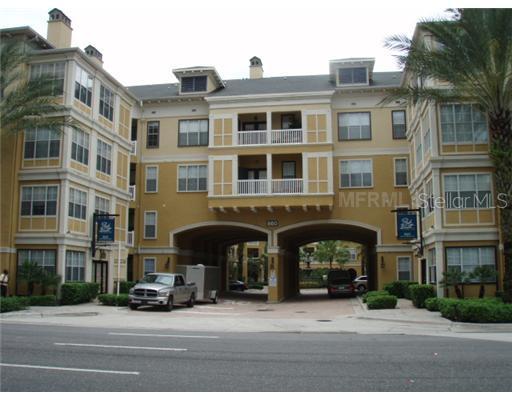 860 N Orange Ave. #463, Orlando, FL 32801