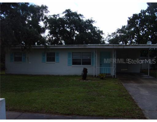 [Address Hidden by Seller], Mount Dora, FL 32757