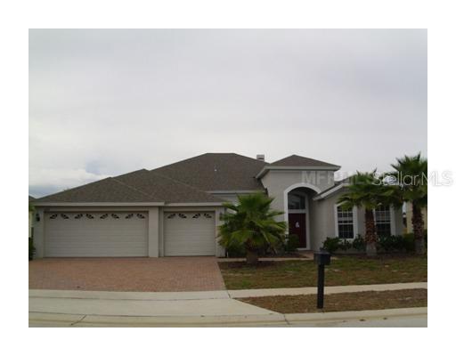 2698 Migliara Ln., Ocoee, FL 34761