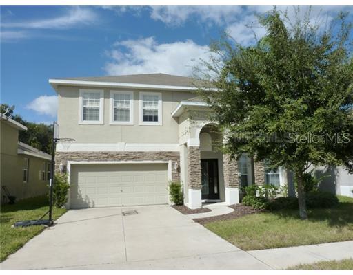 1709 Lakelet Loop, Oviedo, FL 32765