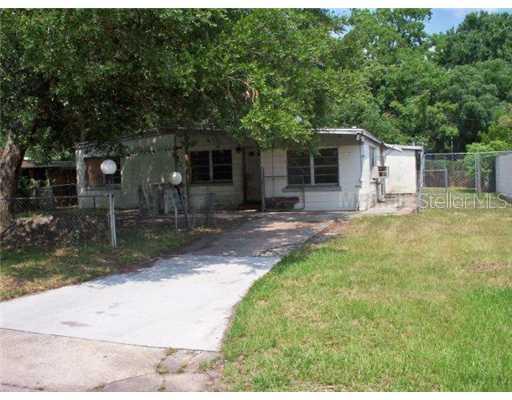 100 Garrison Dr., Sanford, FL 32771