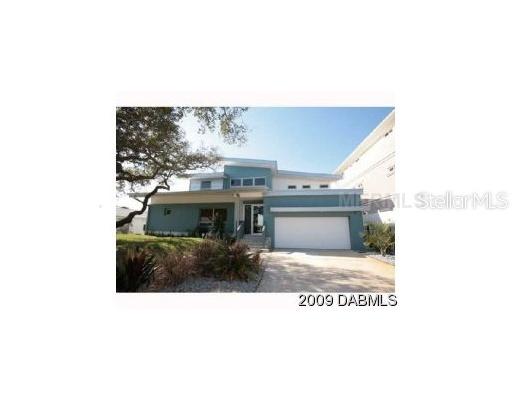 4020 S Peninsula Dr., Port Orange, FL 32127