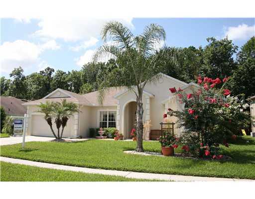 1212 Winding Chase Blvd., Winter Springs, FL 32708