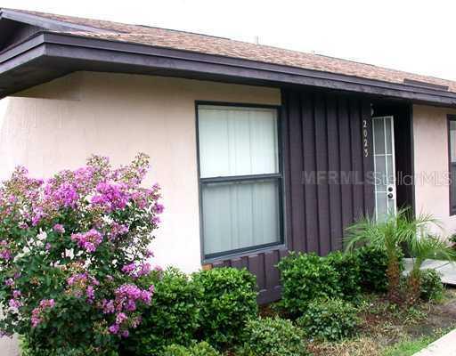 2023 Trinidad Ct., Kissimmee, FL 34741