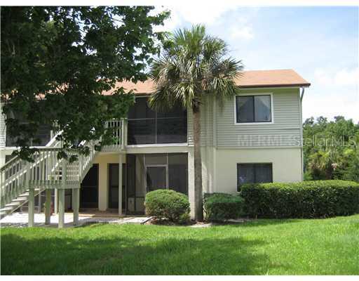 7266 Swallow Run, Winter Park, FL 32792