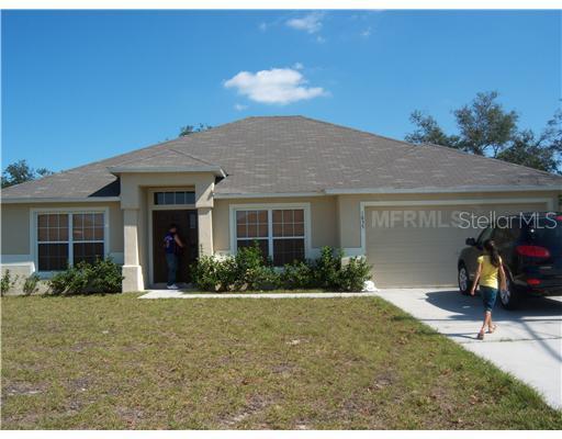 1835 Snapper Dr., Poinciana, FL 34759
