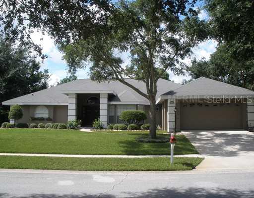 655 Rochester Street, Oviedo, FL 32765