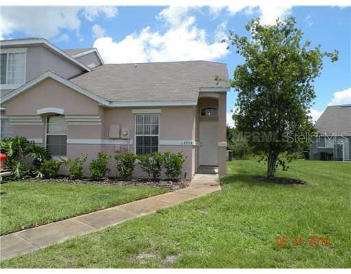 13935 Corrine Key Pl., Orlando, FL 32824