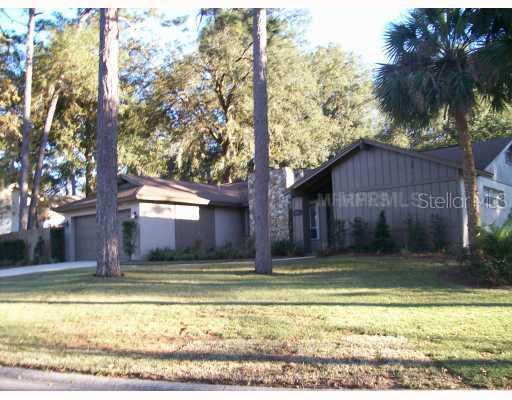 146 Duncan Tr., Longwood, FL 32779