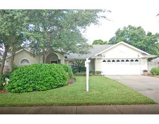 109 Barclay Ct., DeBary, FL 32713