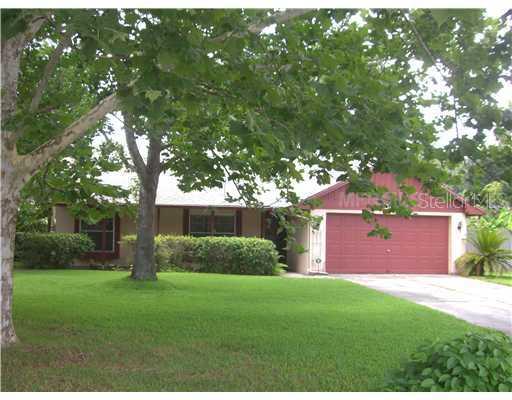 349 Buttonwood Way, Lake Mary, FL 32746