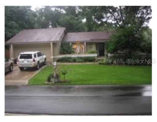 813 Gatehouse Dr., Winter Springs, FL 32708