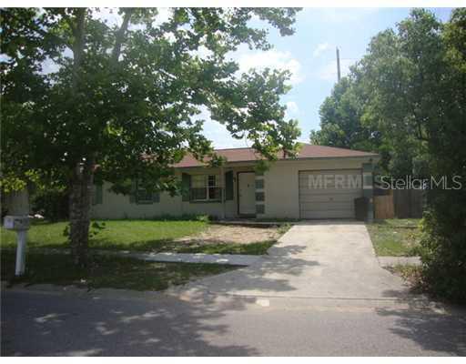 1878 Matterhorn Dr., Orlando, FL 32818