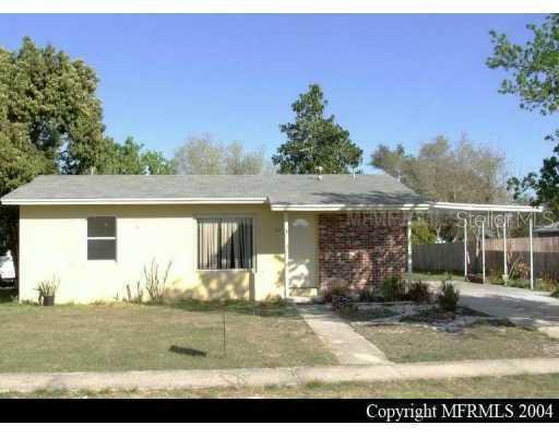 [Address Hidden by Seller], Deltona, FL 32725