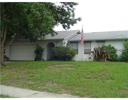 1405 Guinevere Dr., Casselberry, FL 32707