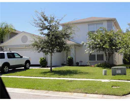 502 Windrose Dr., Orlando, FL 32824