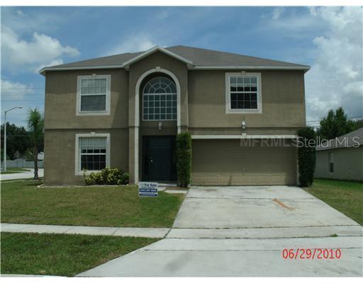 [Address Hidden by Seller], Orlando, FL 32837