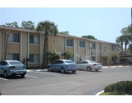 4751 S Texas Ave. #4751A, Orlando, FL 32839